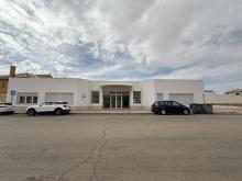 Estrenamos edificio. Estrenamos edificio.